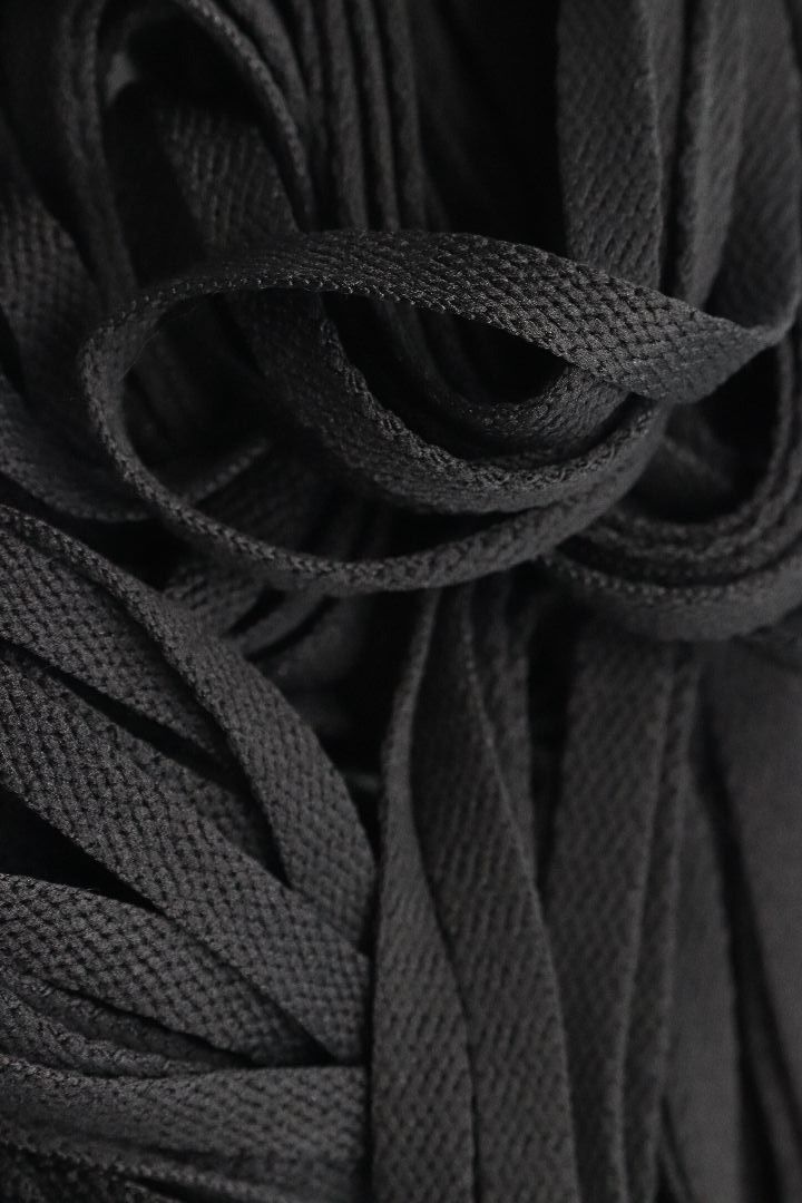 Flate 1 cm Airforce & Jorden 4