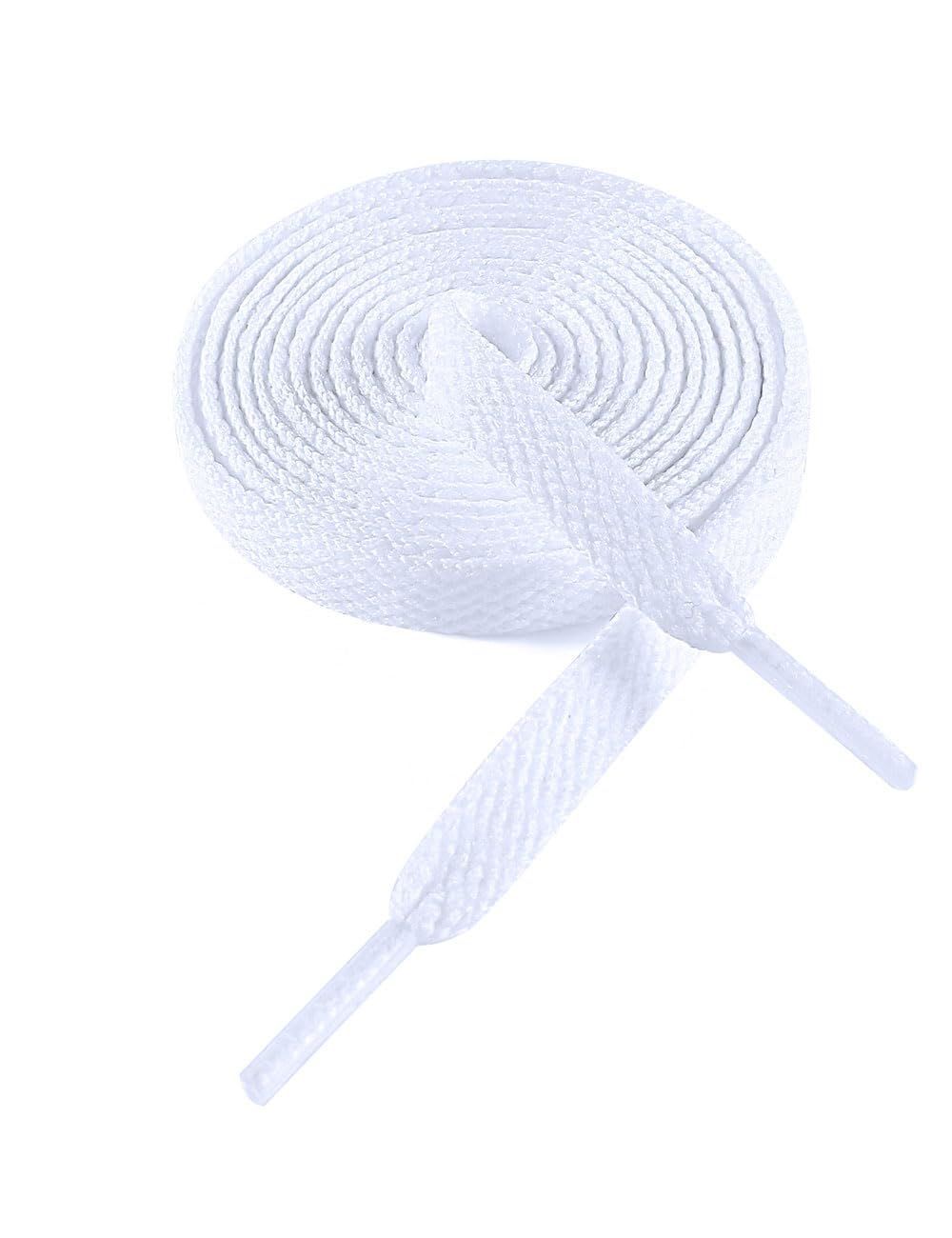 Flate 1 cm Airforce & Jorden 4