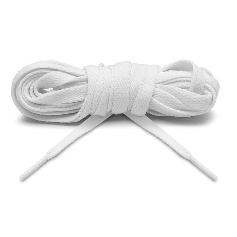 Flate 1 cm Airforce & Jorden 4