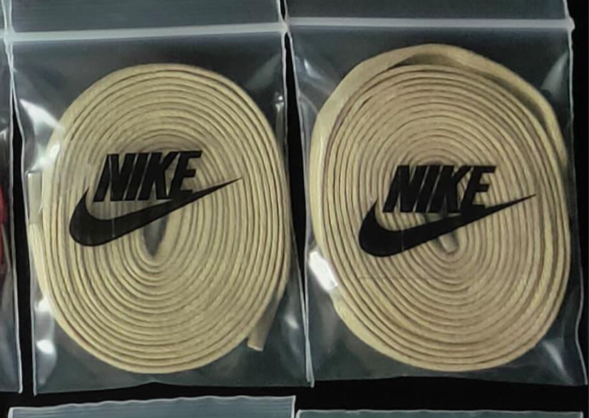 Flate 1 cm  Airforce Made in Egypt