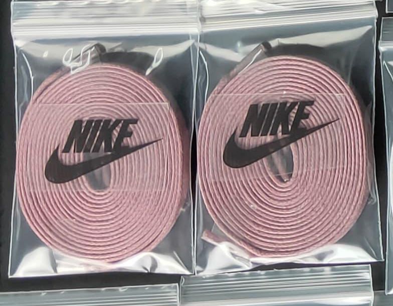 Flate 1 cm  Airforce Made in Egypt