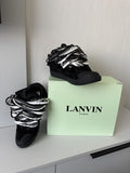 Lanvin Oreo